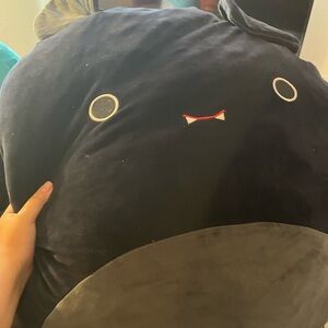 Squishmallow